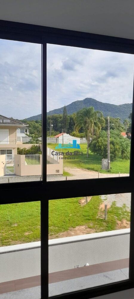 Apartamento à venda com 1 quarto, 52m² - Foto 3