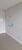 Apartamento, 1 quarto, 52 m² - Foto 5