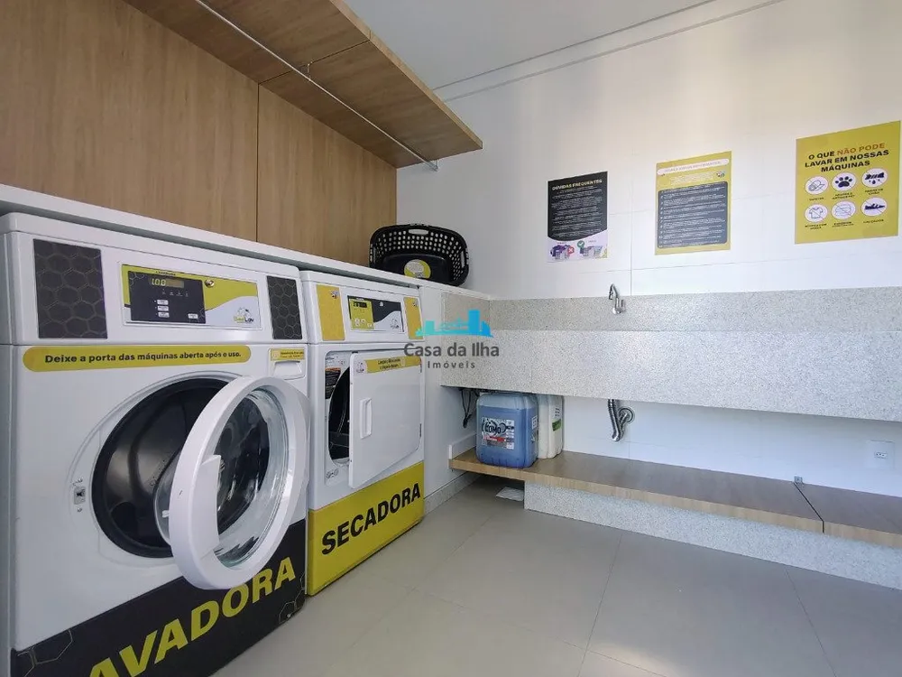 Apartamento, 1 quarto, 23 m² - Foto 12