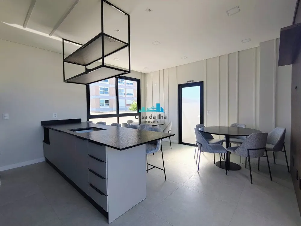 Apartamento, 1 quarto, 23 m² - Foto 13