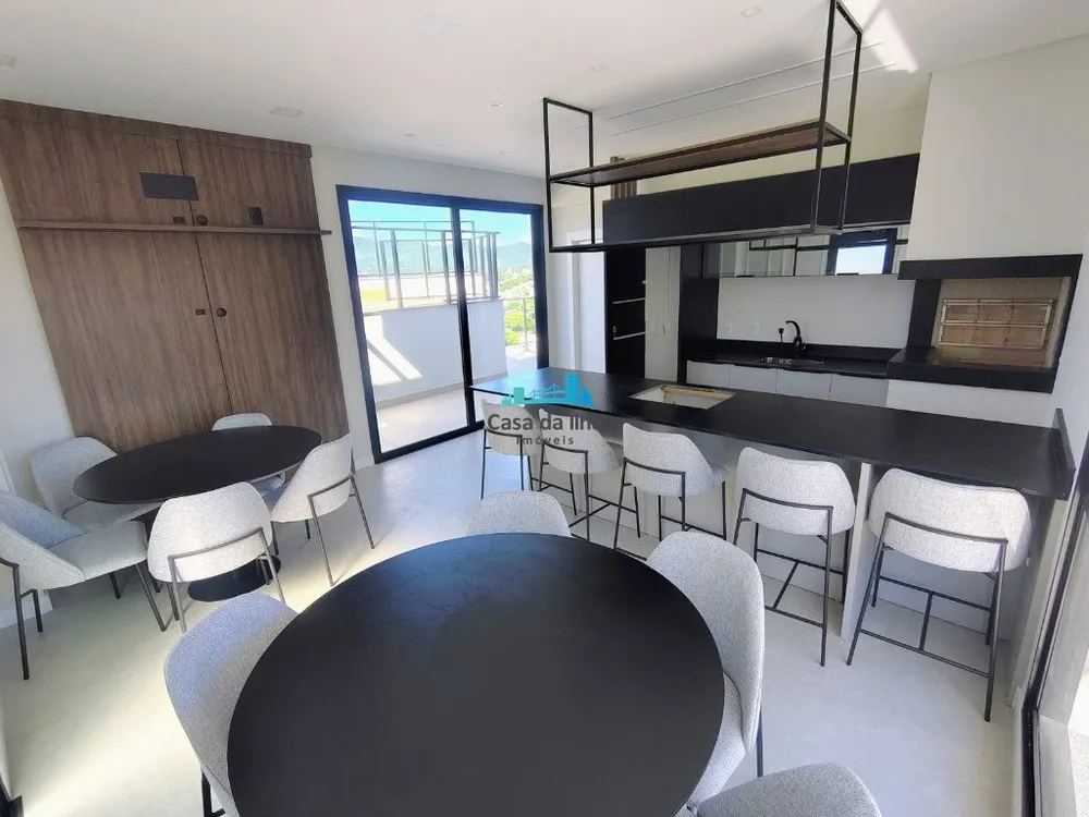 Apartamento, 1 quarto, 23 m² - Foto 11