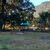 Sítio, 1 hectares - Foto 1