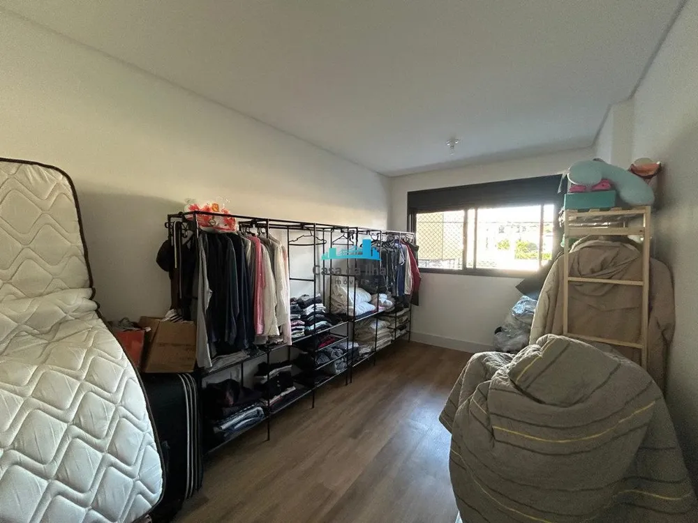 Apartamento, 3 quartos, 205 m² - Foto 17