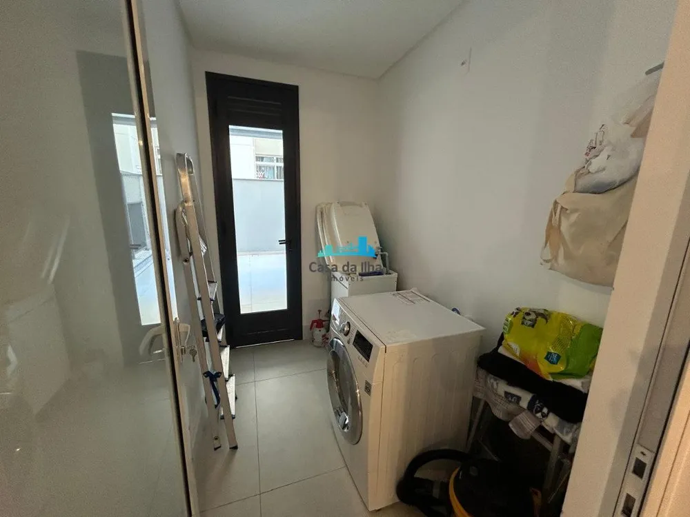 Apartamento, 3 quartos, 205 m² - Foto 7
