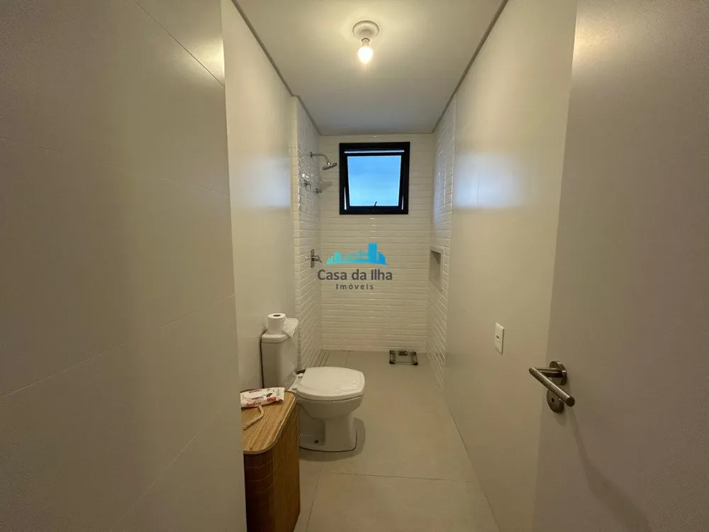 Apartamento, 3 quartos, 205 m² - Foto 11