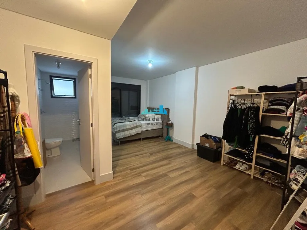 Apartamento, 3 quartos, 205 m² - Foto 9