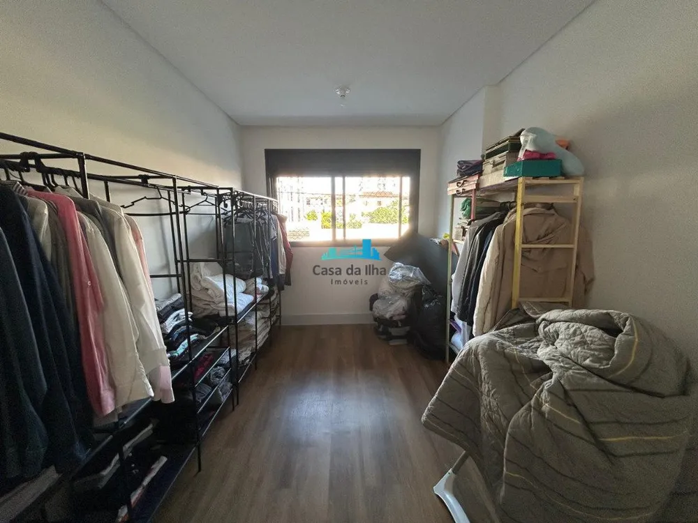 Apartamento, 3 quartos, 205 m² - Foto 18