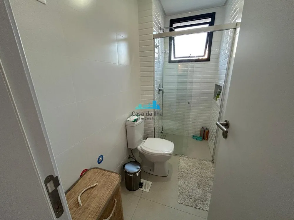 Apartamento, 3 quartos, 205 m² - Foto 15