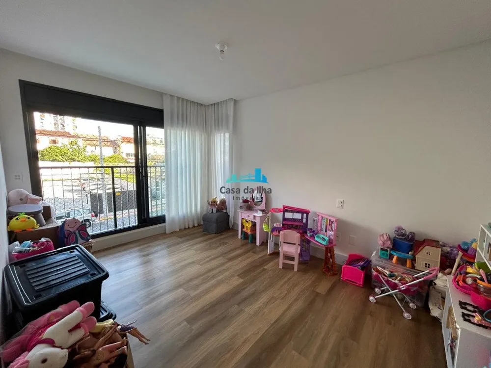 Apartamento, 3 quartos, 205 m² - Foto 13