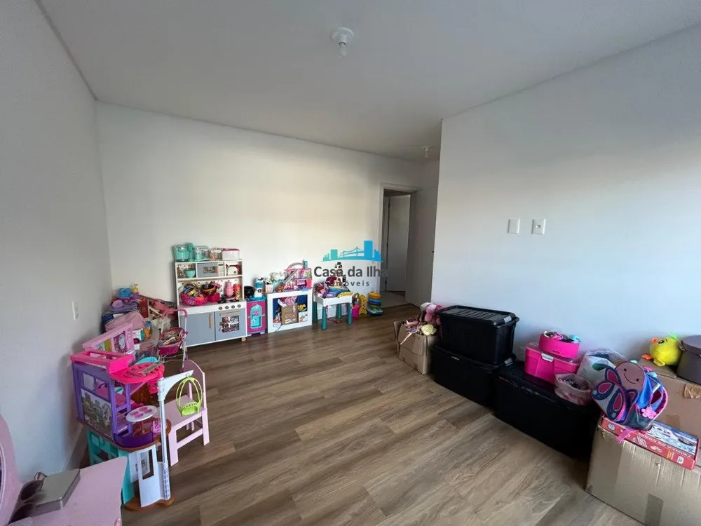 Apartamento, 3 quartos, 205 m² - Foto 14