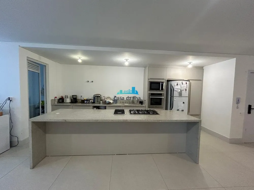 Apartamento, 3 quartos, 205 m² - Foto 5