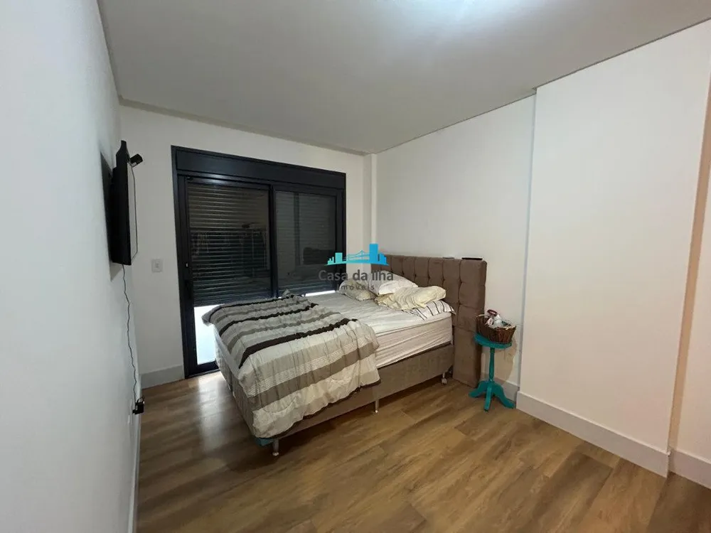 Apartamento, 3 quartos, 205 m² - Foto 12
