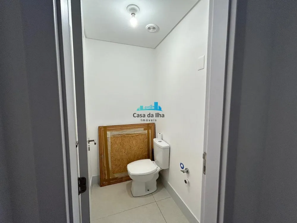 Apartamento, 3 quartos, 205 m² - Foto 8
