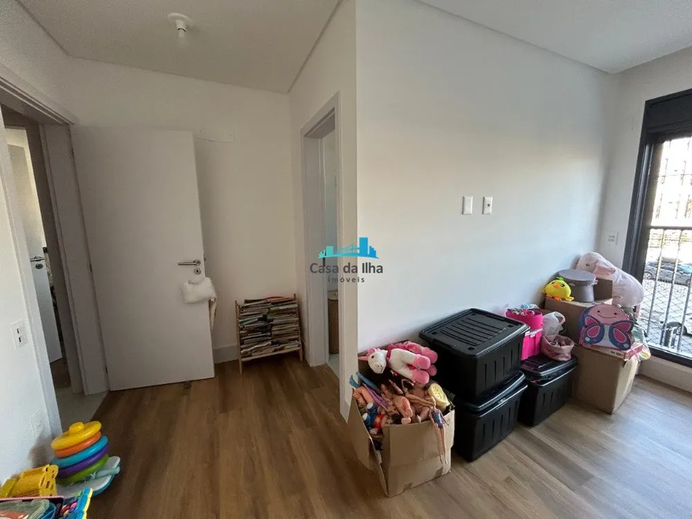 Apartamento, 3 quartos, 205 m² - Foto 16