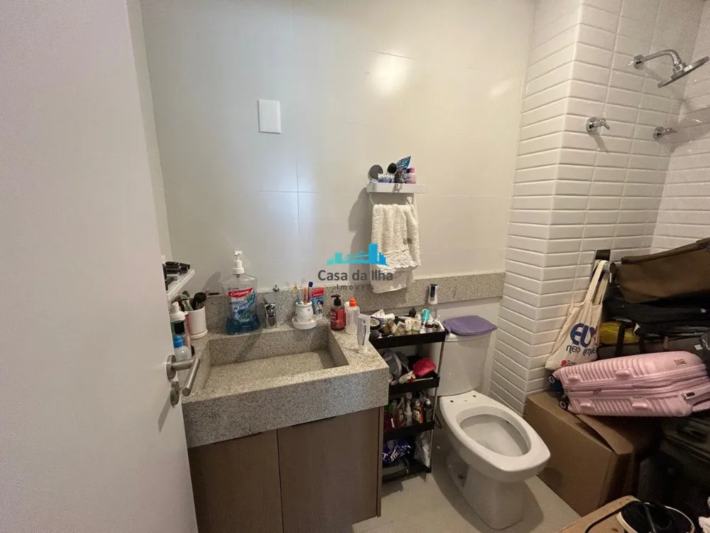 Apartamento, 3 quartos, 205 m² - Foto 19