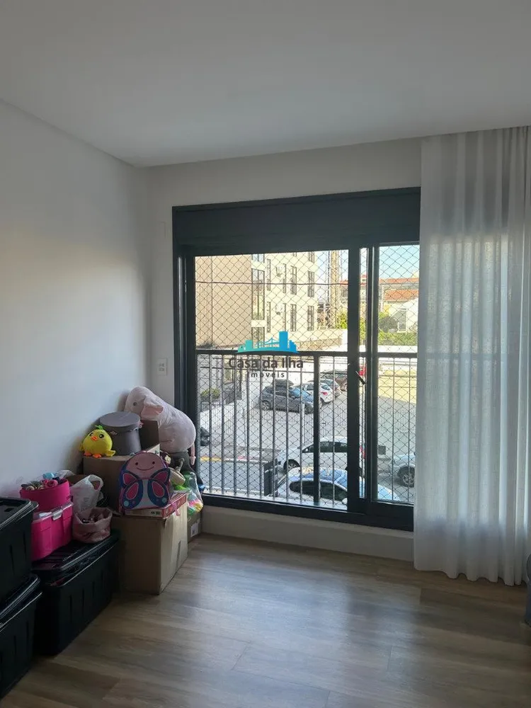 Apartamento, 3 quartos, 205 m² - Foto 20