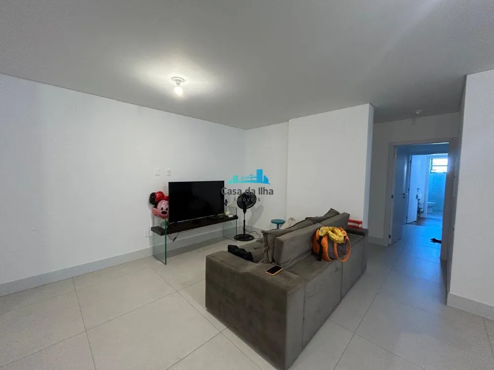 Apartamento, 3 quartos, 205 m² - Foto 4