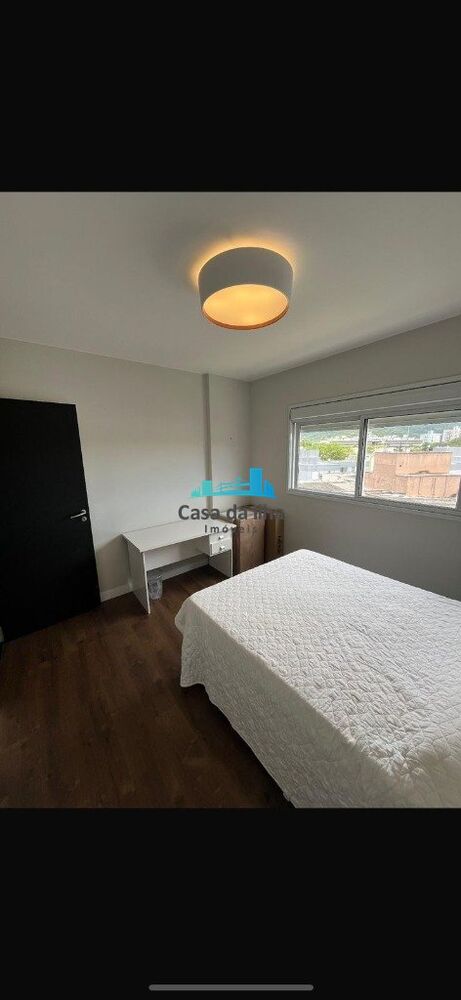 Apartamento à venda com 2 quartos, 65m² - Foto 8
