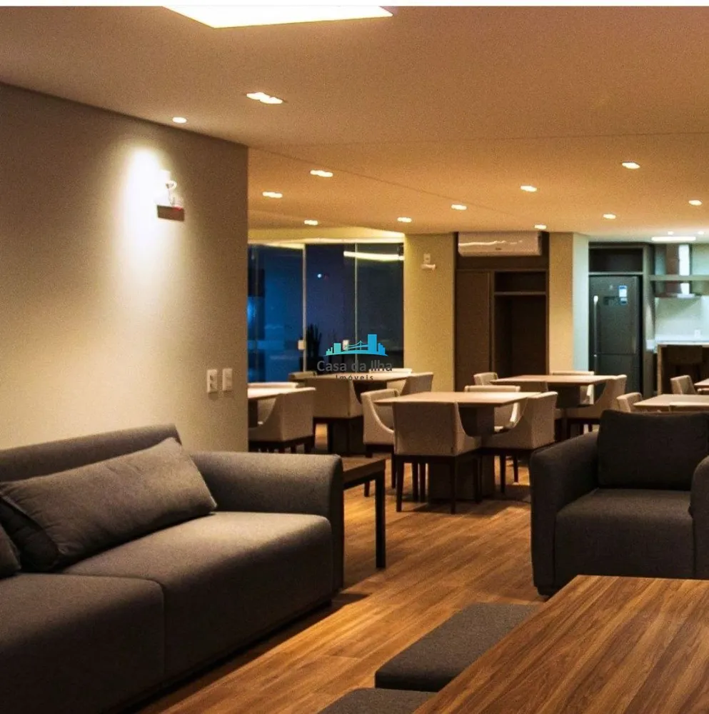 Apartamento, 2 quartos, 65 m² - Foto 17