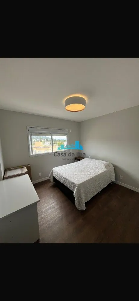 Apartamento, 2 quartos, 65 m² - Foto 9