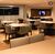 Apartamento, 2 quartos, 65 m² - Foto 12