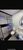 Apartamento, 2 quartos, 65 m² - Foto 7