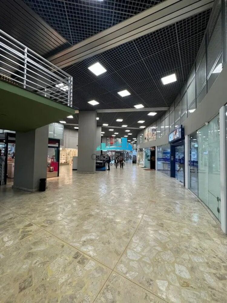 Sala-Conjunto, 40 m² - Foto 8