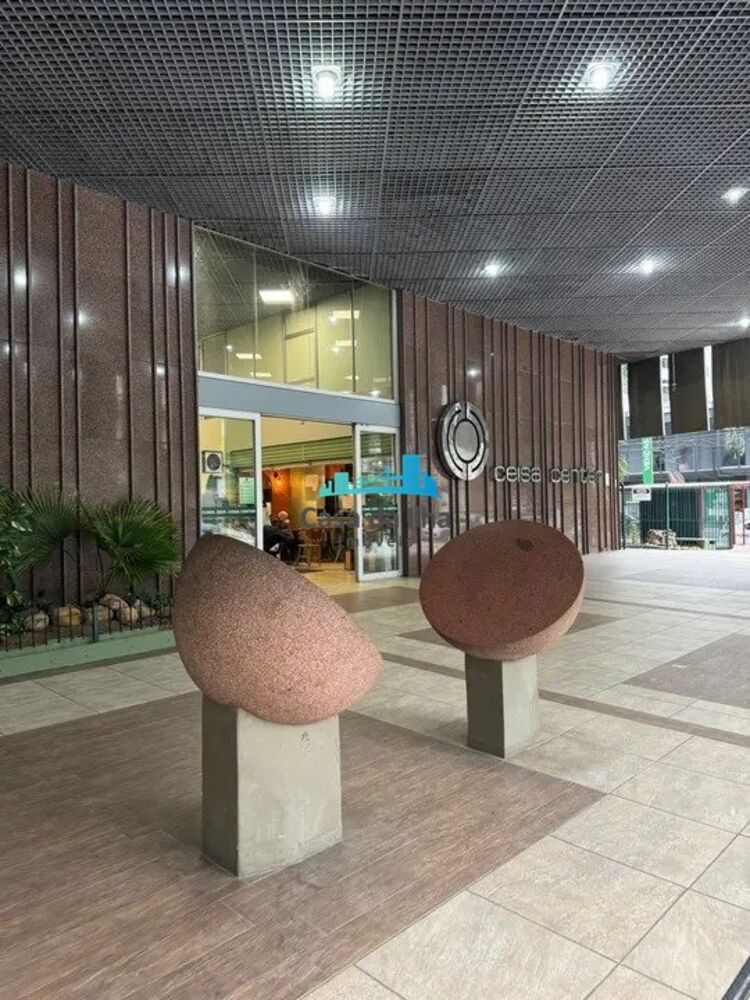 Sala-Conjunto, 40 m² - Foto 9