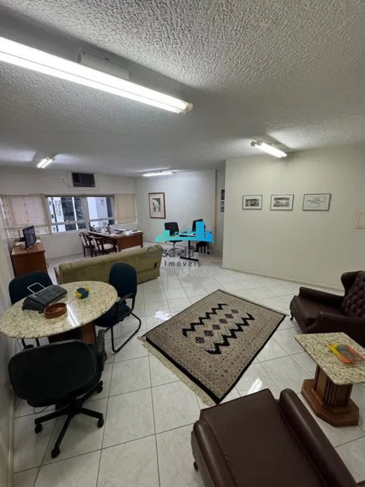 Sala-Conjunto, 40 m² - Foto 5