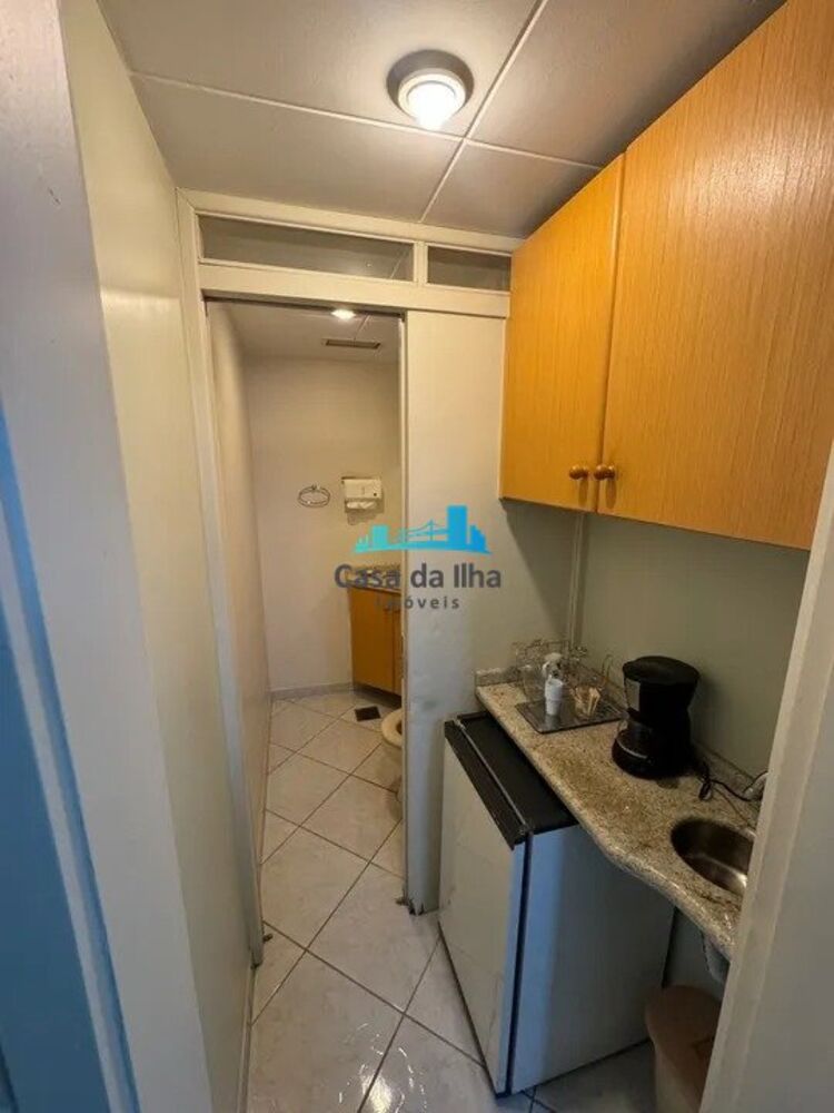 Sala-Conjunto, 40 m² - Foto 6