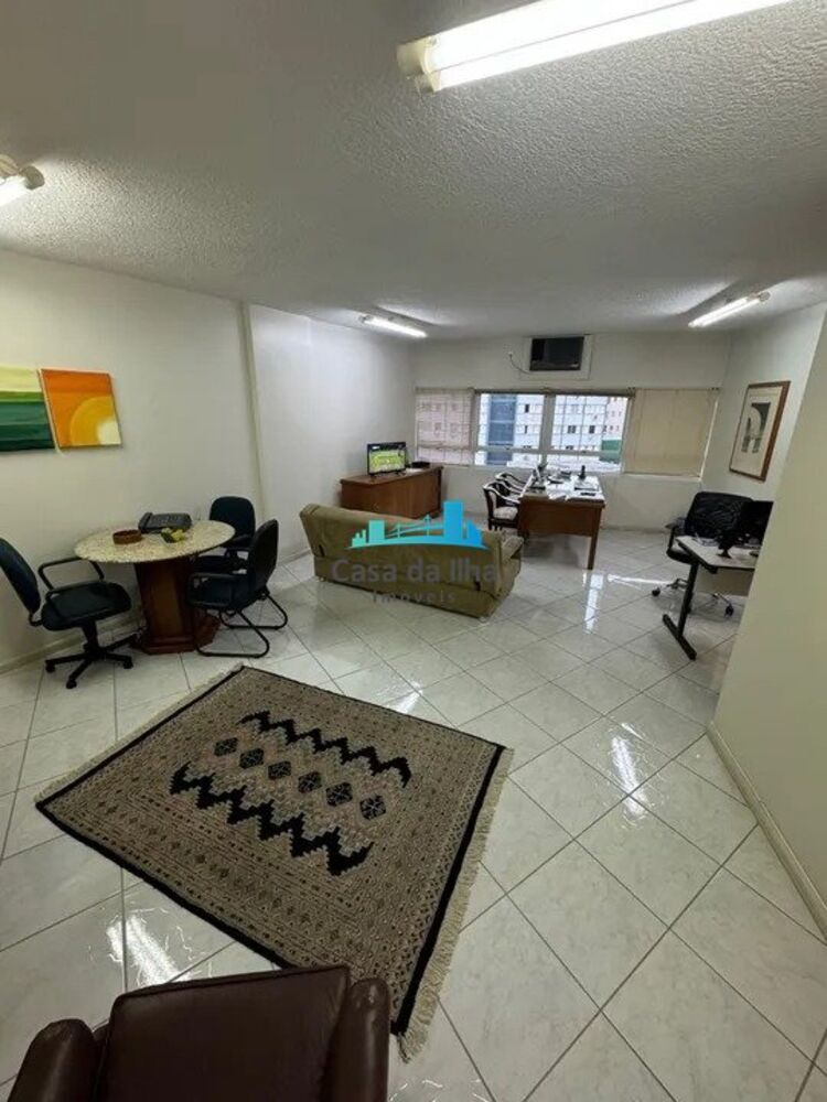 Sala-Conjunto, 40 m² - Foto 2