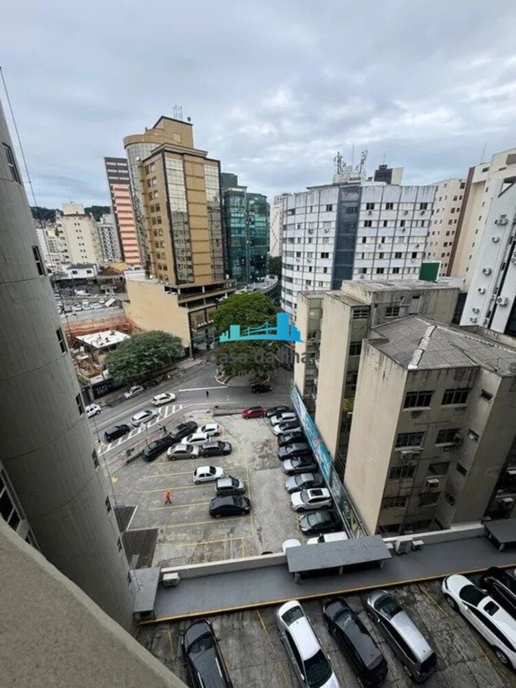 Sala-Conjunto, 40 m² - Foto 11