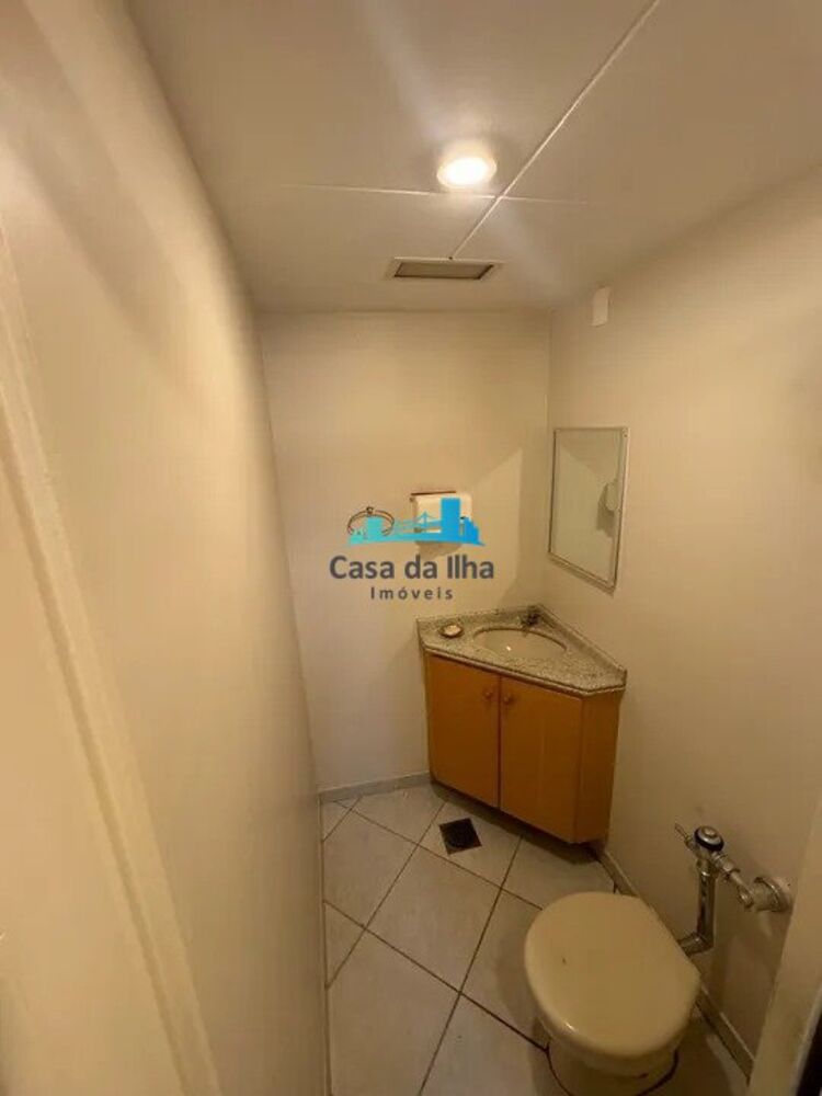 Sala-Conjunto, 40 m² - Foto 7