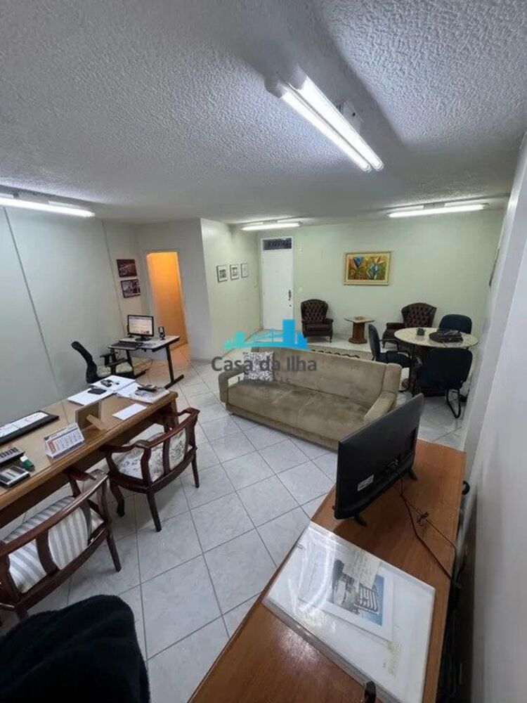 Sala-Conjunto, 40 m² - Foto 3