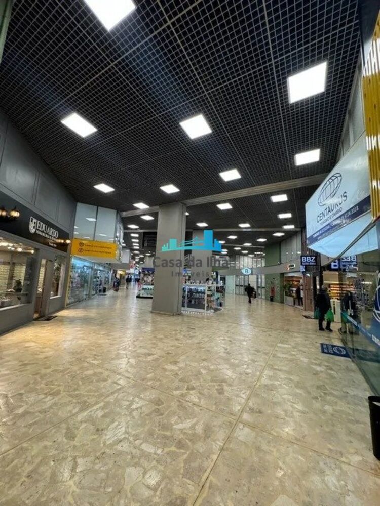 Sala-Conjunto, 40 m² - Foto 10