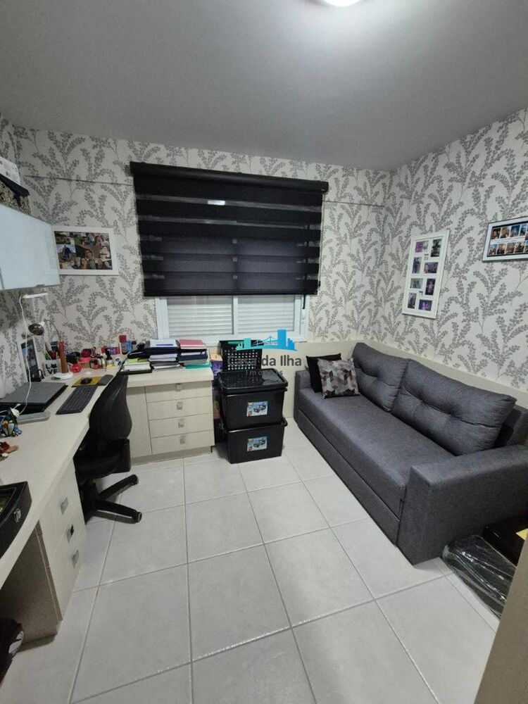Apartamento à venda com 3 quartos, 107m² - Foto 13