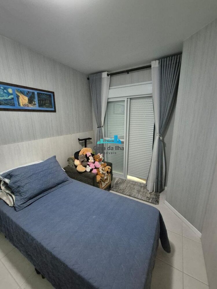 Apartamento à venda com 3 quartos, 107m² - Foto 12