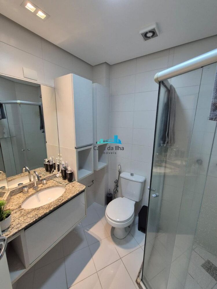Apartamento à venda com 3 quartos, 107m² - Foto 14