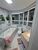 Apartamento, 3 quartos, 107 m² - Foto 7