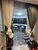 Apartamento, 3 quartos, 107 m² - Foto 5