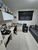 Apartamento, 3 quartos, 107 m² - Foto 9