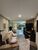Apartamento, 3 quartos, 107 m² - Foto 3