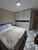 Apartamento, 3 quartos, 107 m² - Foto 11