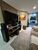 Apartamento, 3 quartos, 107 m² - Foto 4