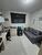 Apartamento, 3 quartos, 107 m² - Foto 13