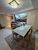 Apartamento, 3 quartos, 107 m² - Foto 6