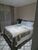 Apartamento, 3 quartos, 107 m² - Foto 10