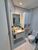 Apartamento, 3 quartos, 107 m² - Foto 8