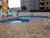 Apartamento, 3 quartos, 107 m² - Foto 16