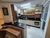 Apartamento, 3 quartos, 107 m² - Foto 1